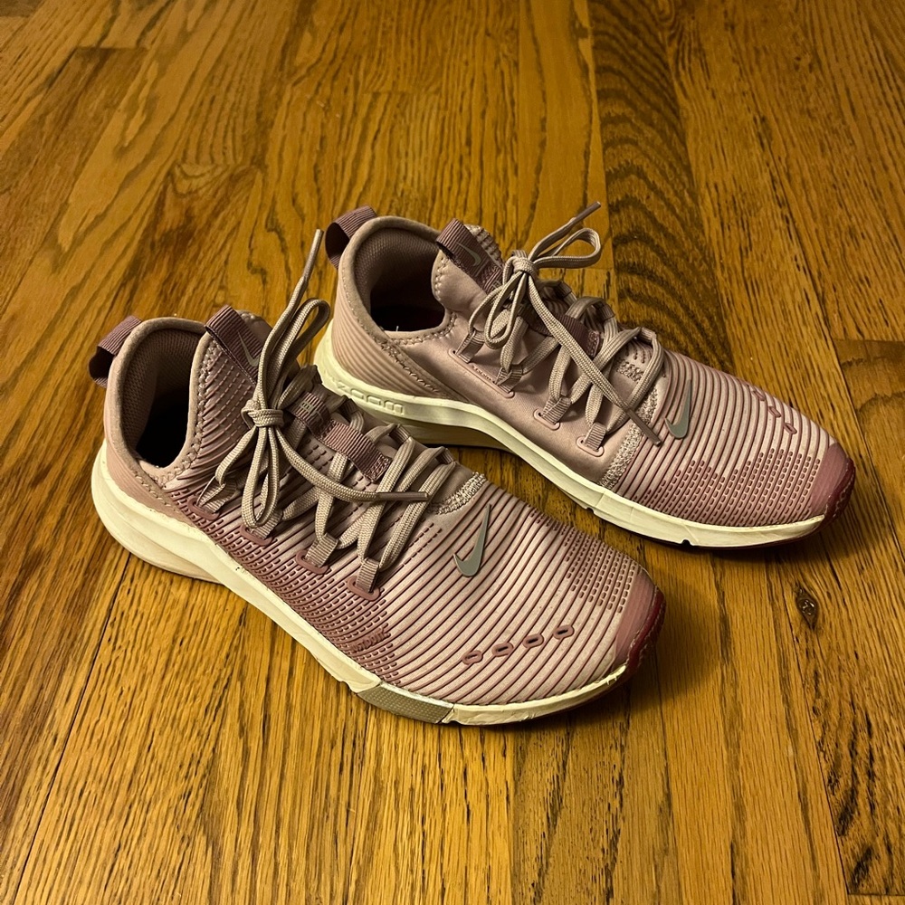 Nike Zoom Trainers